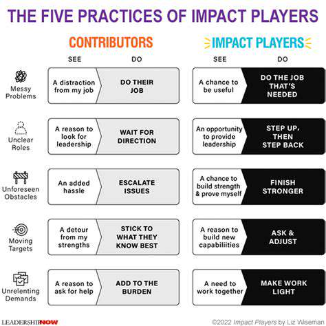 Steven Ashworth: Career Insights and Impact on College Basketball