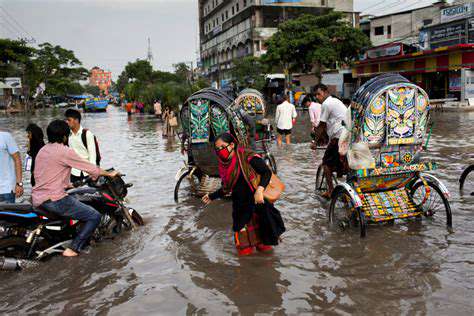 Indonesia'sRisingTide:ALookatTheirRecentForm