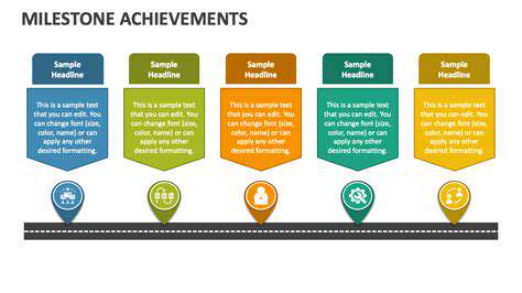 KeyCareerMilestonesandAchievements