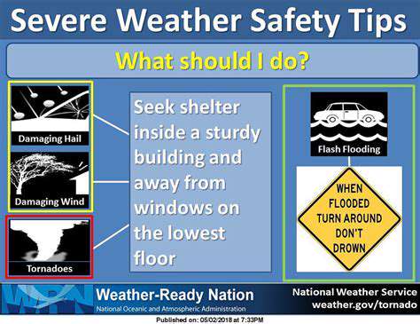 LocalTipsforStayingSafeDuringWeatherEvents