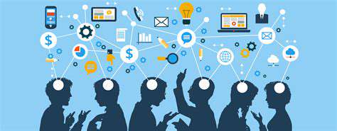 LookingAhead:FutureProjectsandPotentialCollaborations