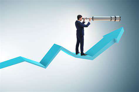 Gulf of America: Economic Impact, Regional Trends & Market Insights