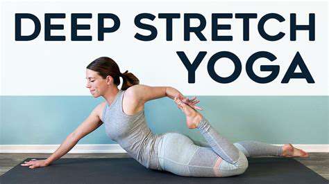 MasteringtheArtofPositionalFlexibility