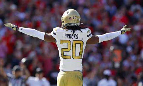 RecruitmentandFutureProspectsfortheYellowJackets
