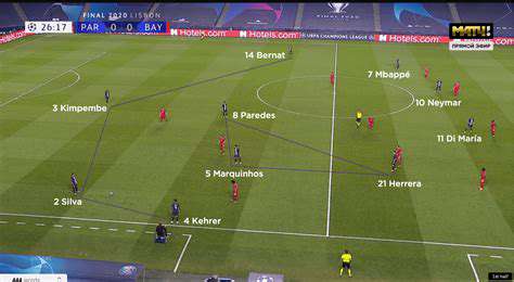 Barcelona FC: Season Recap, Tactical Analysis & Star Performances