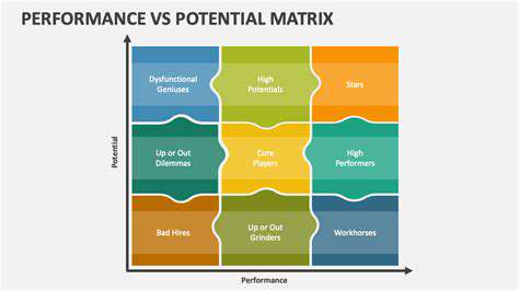 TeamPerformancePredictionsandPotentialContenders