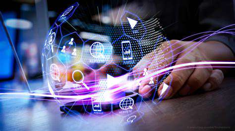 TechnologicalAdvancementsandMarketInnovation