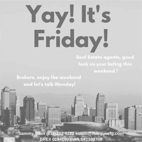 TheFridayPhenomenon:AViralLaunchpad