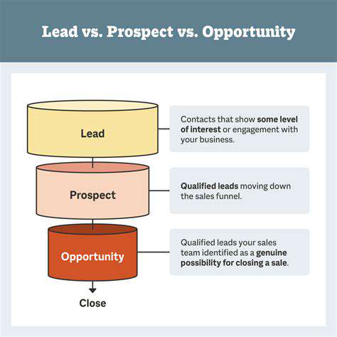 TheFutureofWillZalatoris:ProspectsandPredictions