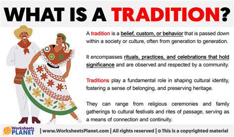 TheHeartofBC:TraditionsandRitualsthatDefinetheExperience