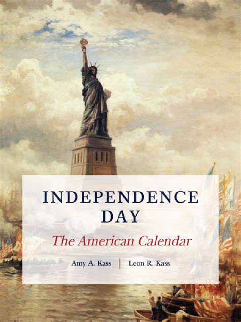 TheMeaningofIndependenceDayToday:AReflectiononLibertyandResponsibility