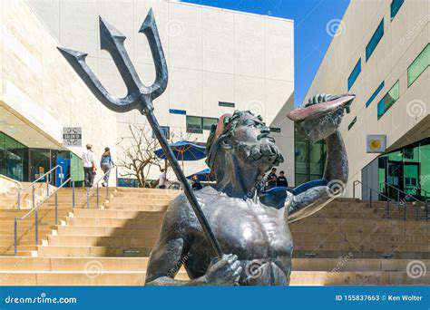 TheTritonandUniversityIdentity