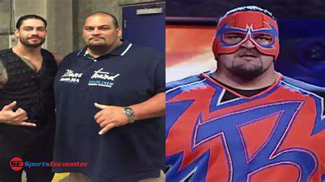 WWE'sEnduringLegacy:FromtheBackyardtoGlobalPhenomenon