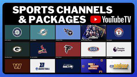 YouTube TV Review: Latest Features, Channel Lineup & User Tips