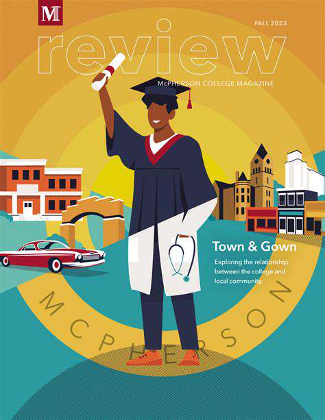 AcademicExcellence:McPhersonCollege'sCommitmenttoQualityEducation