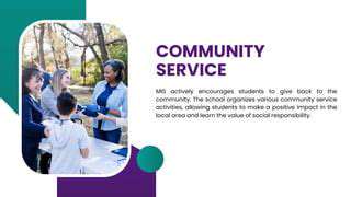 McPherson College: Campus Innovations, Student Life & Academic Highlights