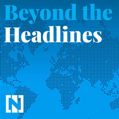 BeyondtheHeadlines:ExploringHilariaBaldwin'sBackground