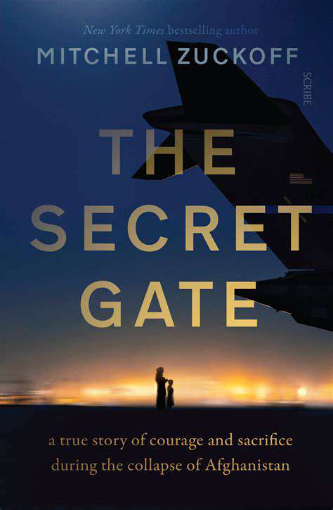 Inside the FBI: Agent Profiles and Stories from America’s Top Investigators
