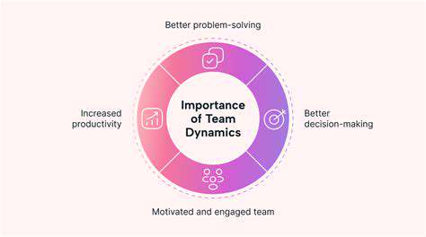 BeyondtheNumbers:ThePlayer'sPersonalityandTeamDynamics