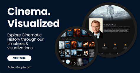 Ron Howard: Celebrating the Hollywood Legend’s Iconic Career
