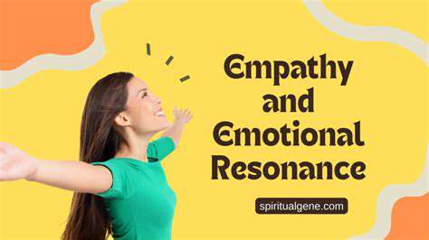 BeyondtheScript:EmotionalResonanceandVulnerability