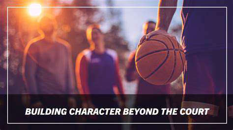 Mark Few: The Coaching Maestro Behind Gonzaga Basketball’s Success