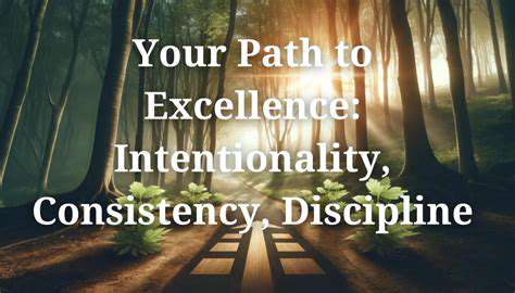 DominatingtheBigTen:ASeasonofConsistentExcellence
