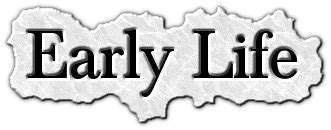 EarlyLifeandBackground