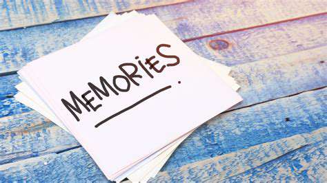 Fan-FavoriteMoments:CreatingLastingMemories