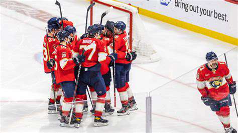 Oilers vs. Rangers: NHL Game Analysis, Key Stats & Standout Moments