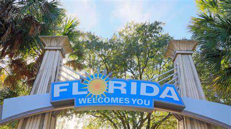 FromHighSchooltoFlorida:ATransitiontoCollegiateCoaching