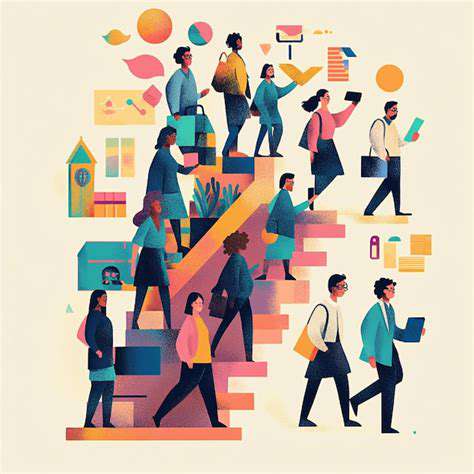 FromRookietoLeadingAgent:ALookatDiverseCareerPaths