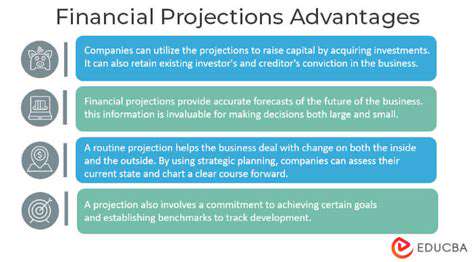 QBTS Stock: Market Trends, Financial Performance & Future Projections