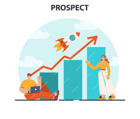 Quinten Post: Rising Talent Profile, Career Journey & Future Prospects