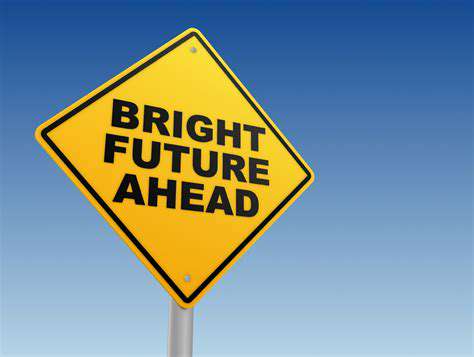 FutureProspectsandPredictions:ABrighterFutureAhead