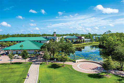 ImpactonFloridaGulfCoastUniversity(FGCU)