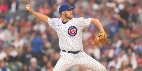 ImpactontheCubs'Season:BuildingMomentumforFutureGames