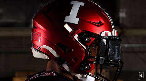 Indiana vs. Utah: College Basketball Showdown – Game Preview & Key Stats