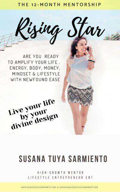 InfluencesandMentorship:ShapingtheRisingStar