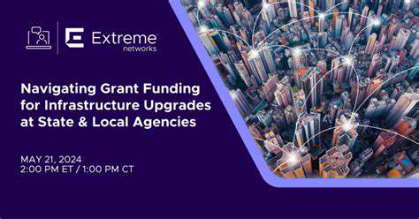 InfrastructureUpgrades:ModernizingtheGridforaSustainableFuture