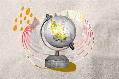 InternationalPressureandChina'sResponse