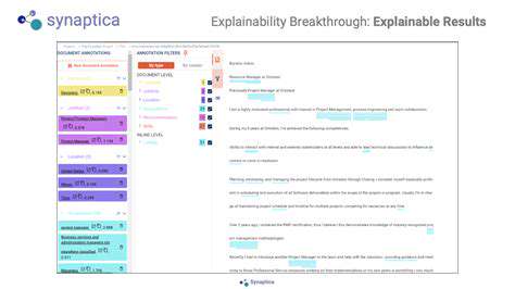 KeyBreakthroughMomentsandProjects