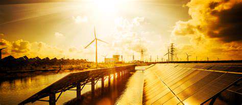 Duke Energy: Sustainability Initiatives, Corporate Updates & Community Impact