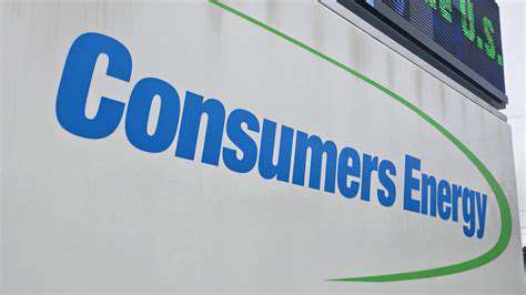 Consumers Energy Explained: Utility Updates and What’s Next for Customers