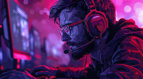 MaximizingYourHBOMaxSubscription:Pro-TipsforStreamers
