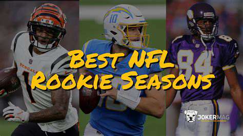Kyler Filewich: NFL Rookie Spotlight – Stats, Impact & Future Potential