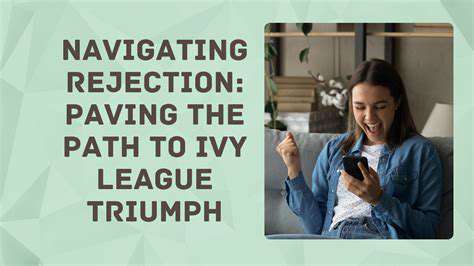 NavigatingtheIvyLeague:CloseCallsandCrucialVictories