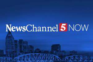 NewsChannel5:YourTrustedPartnerinStayingInformed