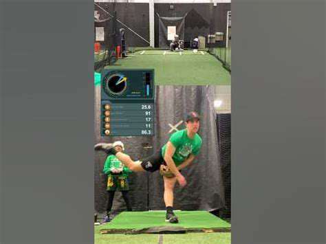 PitchingPerformance:ACrucialFactor