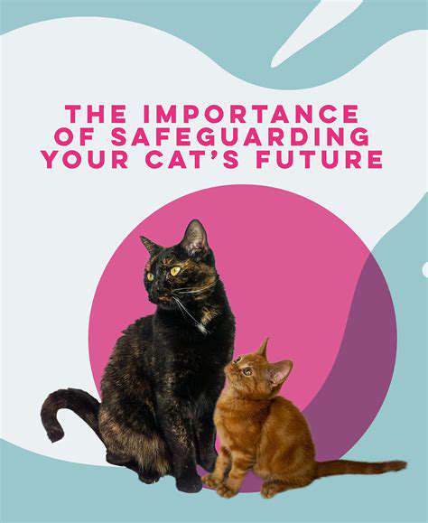Bird Flu Cat Food Recall: What You Need to Know to Stay Safe
